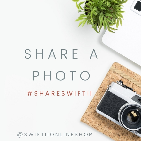 Forever New Beige Trenchcoat Coat Size 12 - Picture 10 of 12